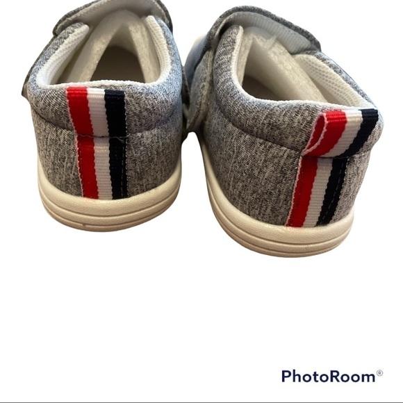 PEGGY piggy Baby Walking Shoes Infant Sneakers Non-Slip First - Picture 4 of 11